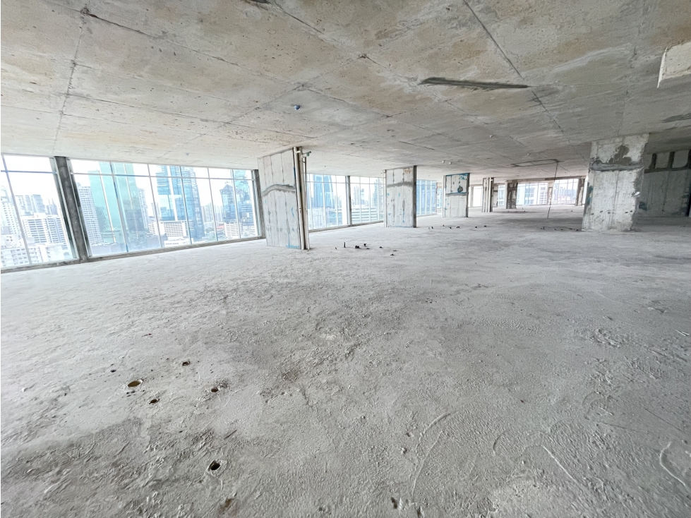 Se Vende Local Comercial - 4