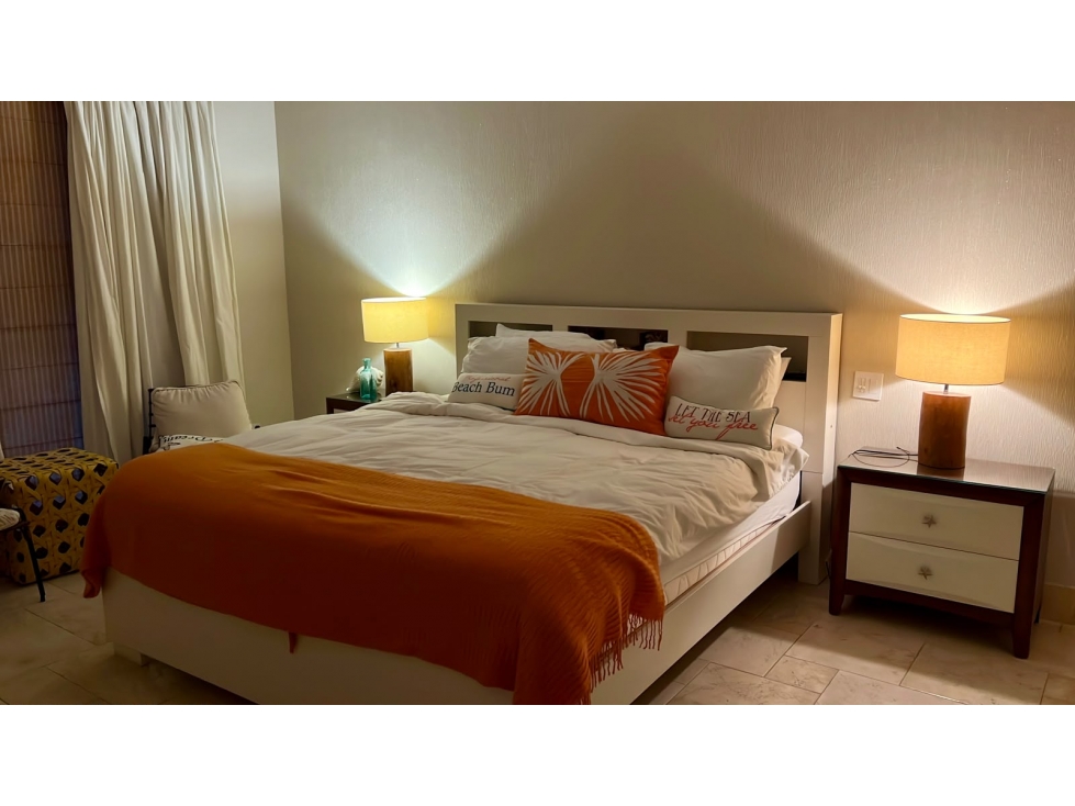 Se Vende Espectacular Apto en Buenaventura - 3