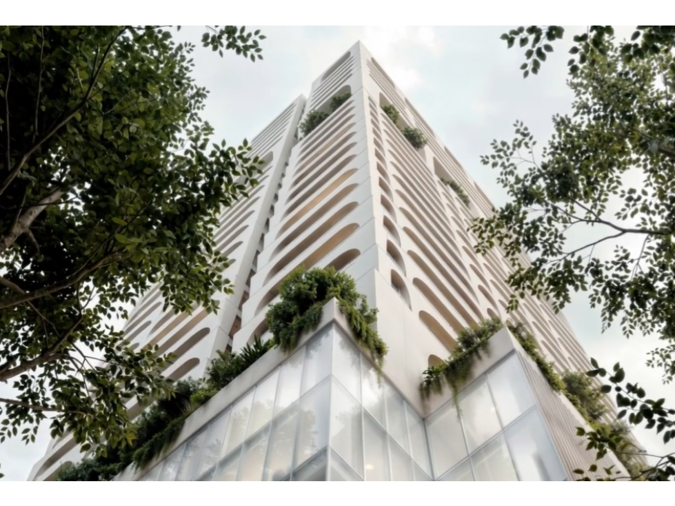 Apartamento en Venta en San Francisco — foto 4