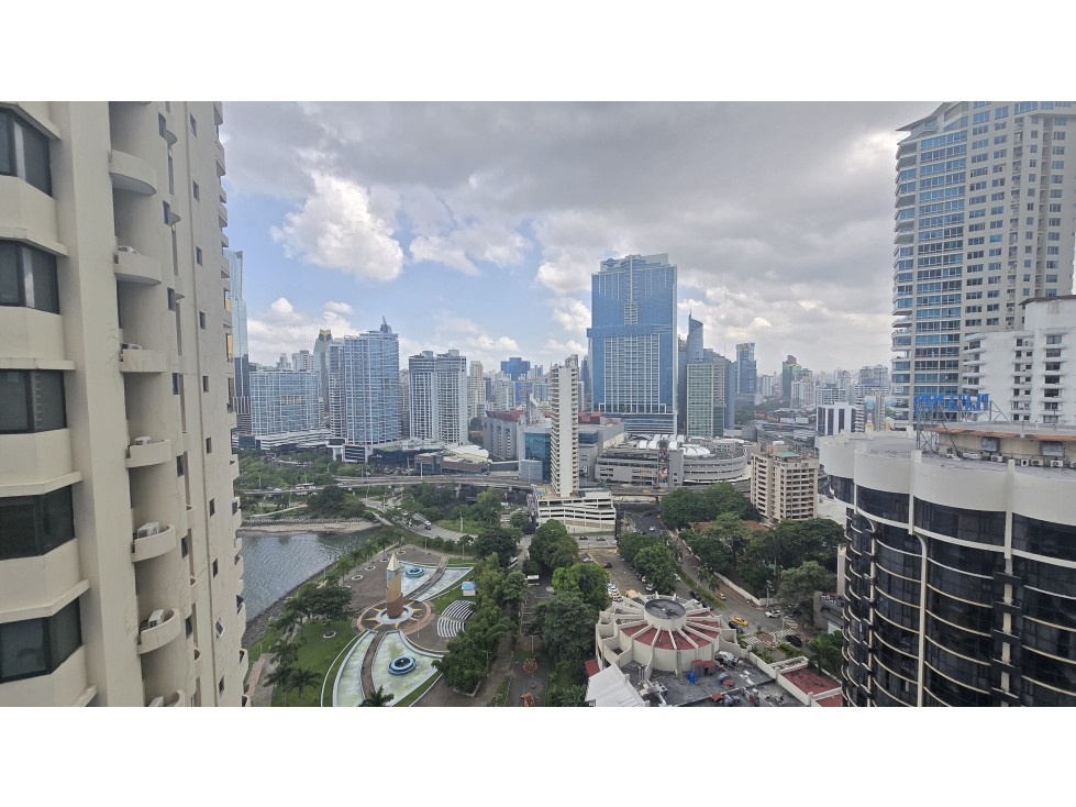 Apartamento en Venta en Punta Paitilla — foto 4