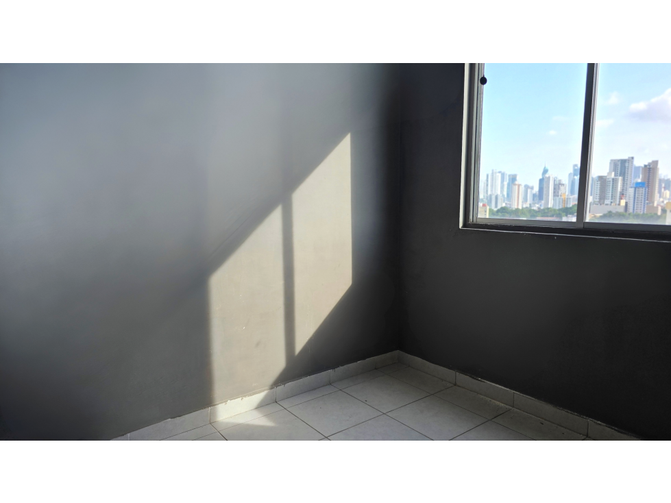 Apartamento en Venta en San Francisco — foto 4