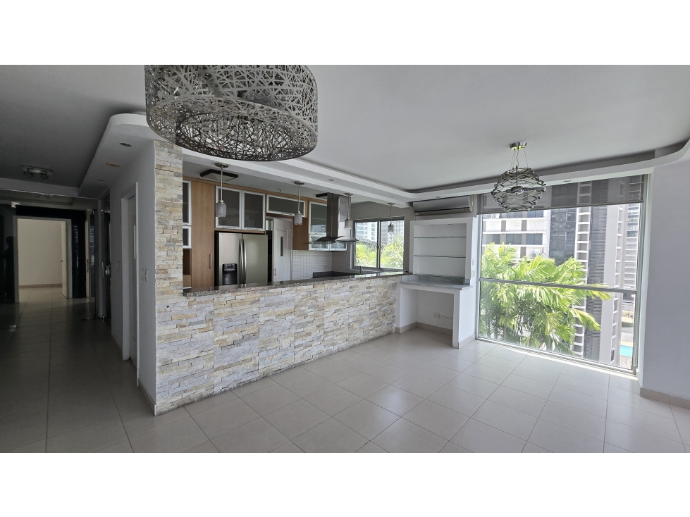 Apartamento en Venta en San Francisco — foto 4