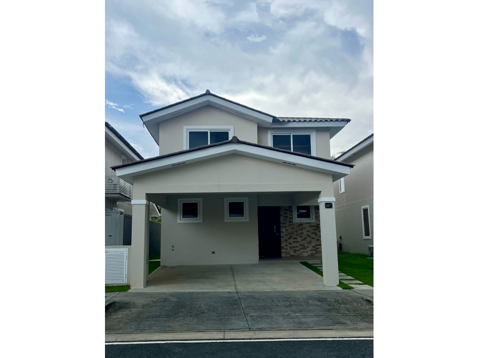 Casa en Venta en Panamá Pacifico — foto 4