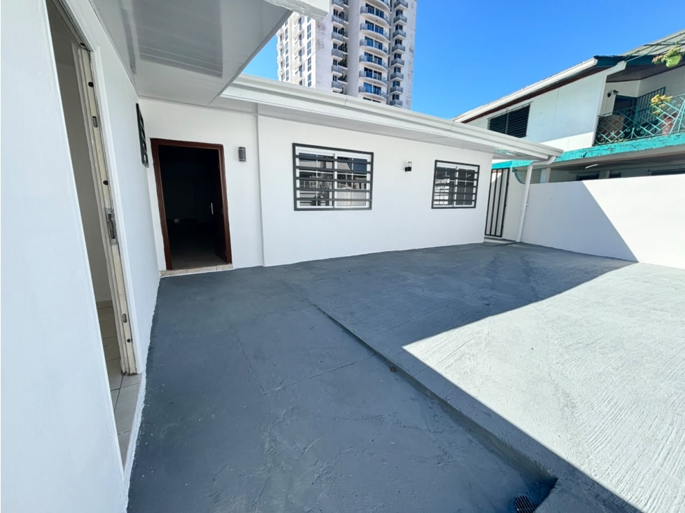 Casa en Venta en Hato Pintado Ciudad de Panama — foto 3