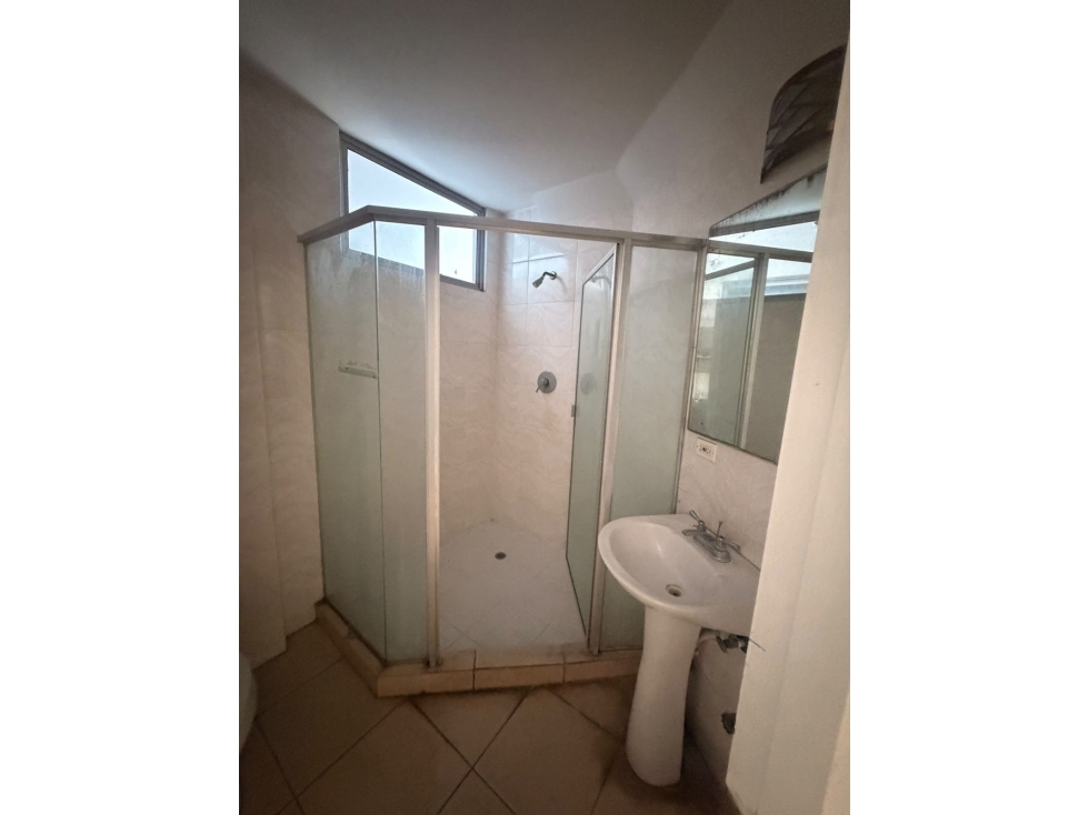 Apartamento en Venta en Villa de las Fuentes Panama — foto 4