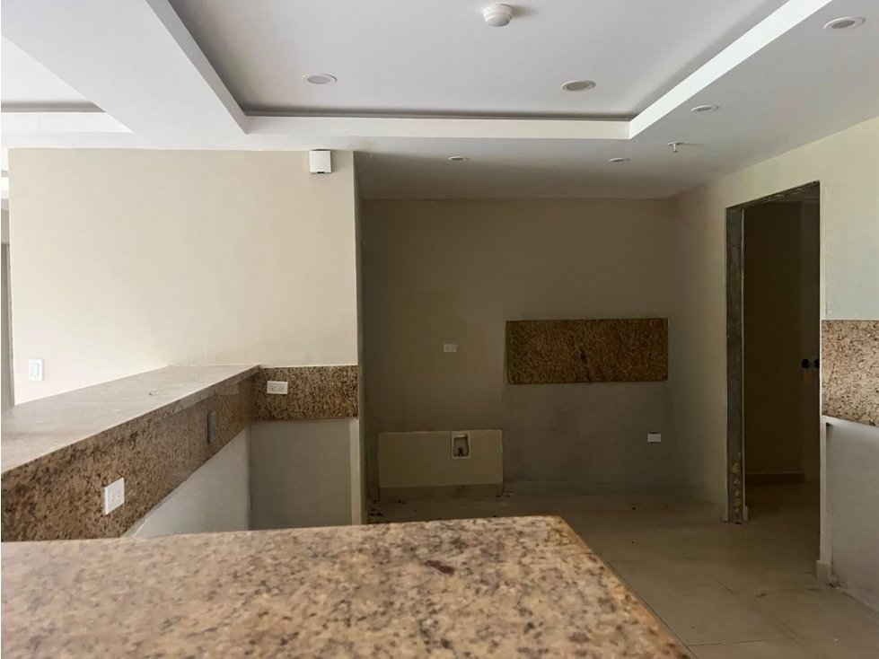Apartamento en Venta en Clayton — foto 4
