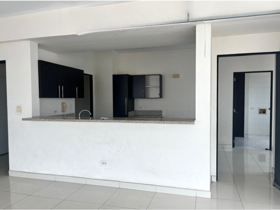 Apartamento en Venta en San Francisco — foto 4