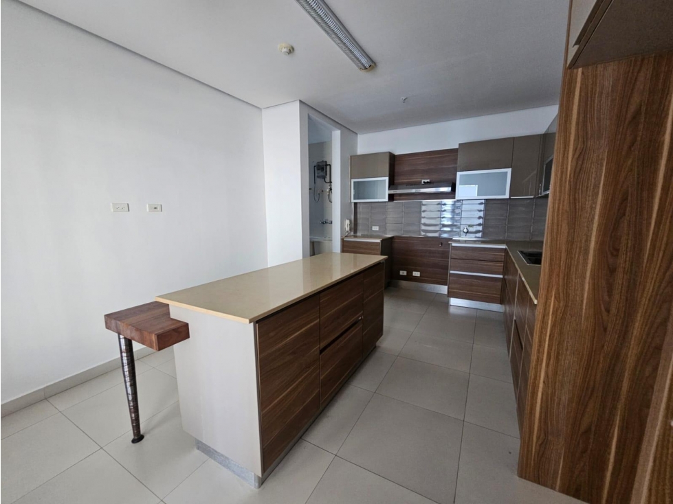 Apartamento en Venta en Marbella — foto 4