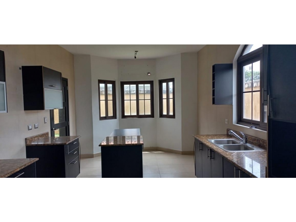 Casa en Venta en Costa Sur — foto 4