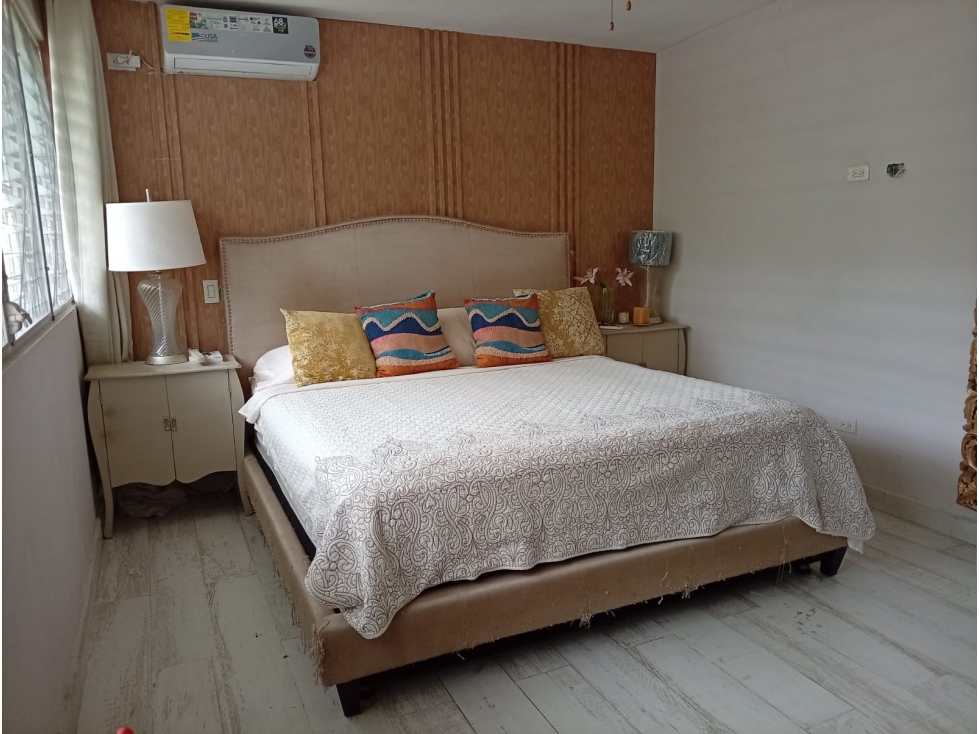 Casa en Venta en Las Cumbres — foto 5