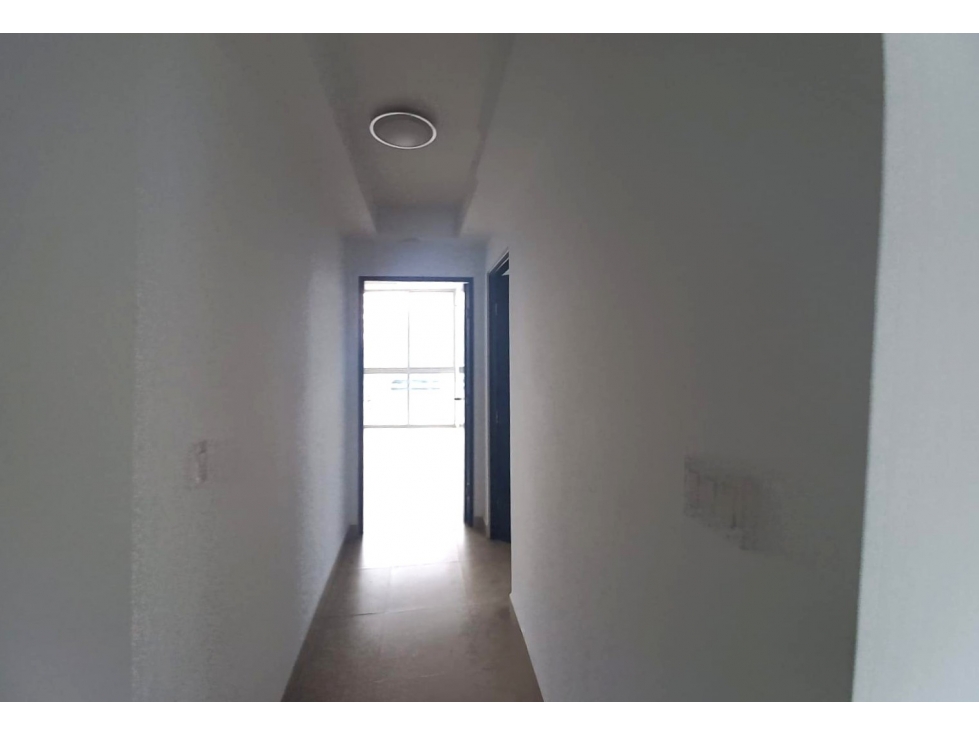Venta de Apartamento en San Francisco — foto 4