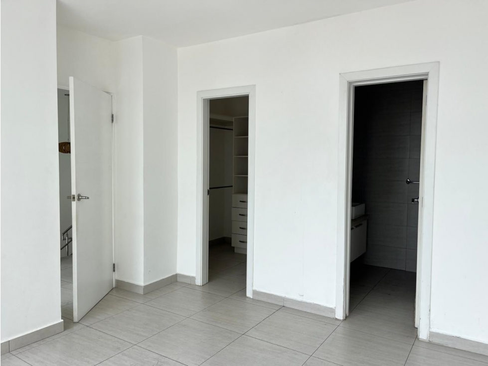 Apartamento en Venta en Coco del Mar, San Francisco — foto 4