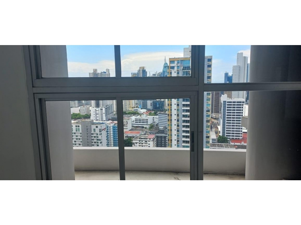 Apartamento en Venta en El Cangrejo — foto 2
