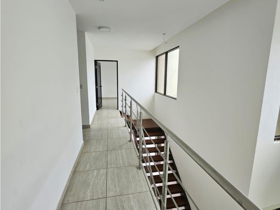Casa en Venta en Panamá Pacífico — foto 4