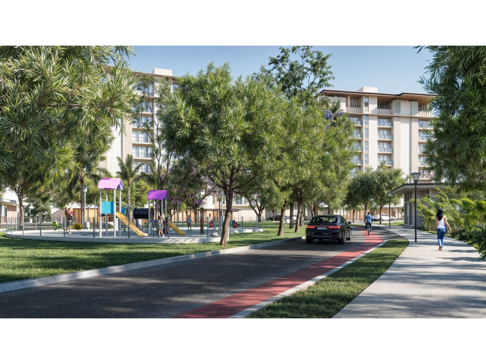 Venta de Apartamento en Amador — foto 5