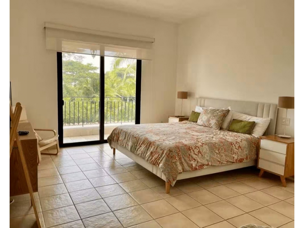 Venta de Apartamento en Buenaventura — foto 5