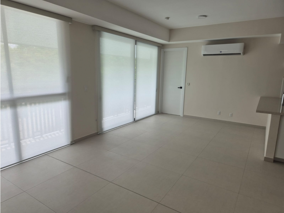 Apartamento en Alquiler en Santa Maria — foto 5