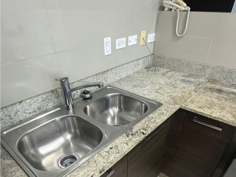 Apartamento en Venta en Punta Pacifixa — foto 5