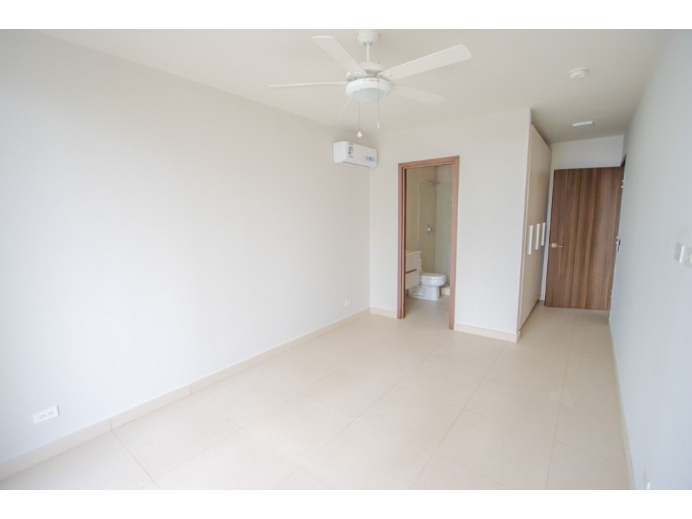 Apartamento en Venta en Costa del Este — foto 5