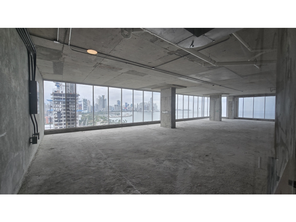 Oficina en Venta en Avenida Balboa — foto 5