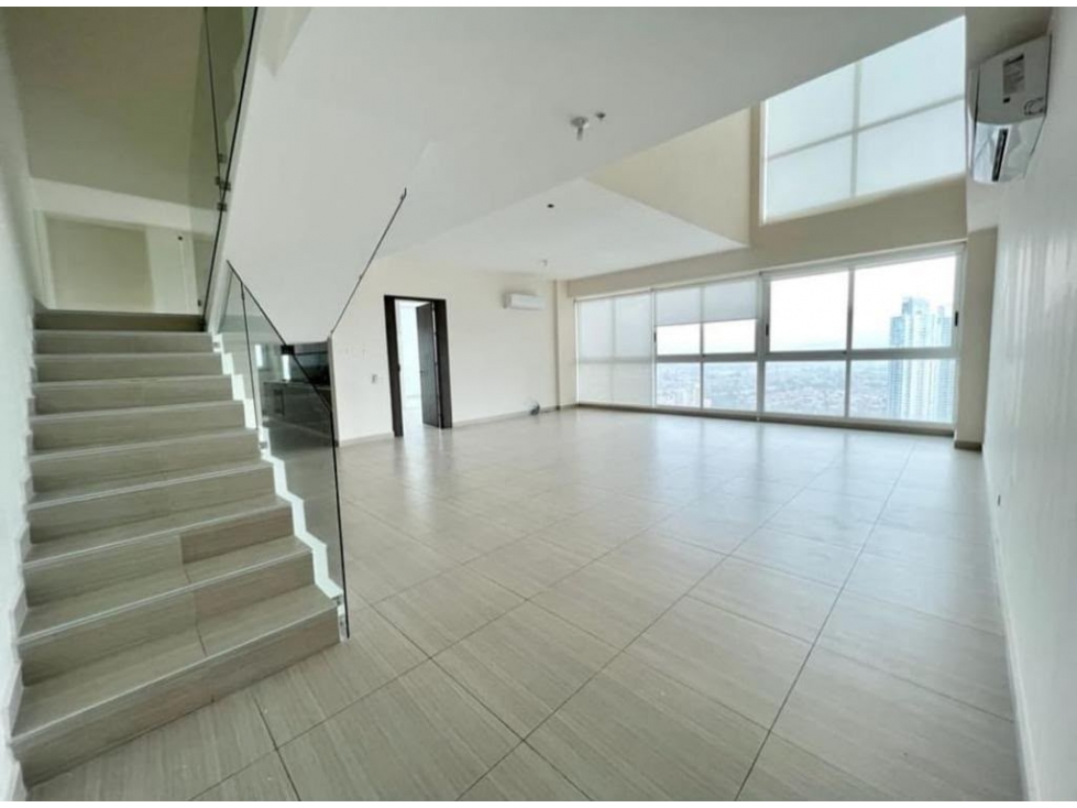 Apartamento en Venta en Costa del Este, Juan Díaz — foto 5