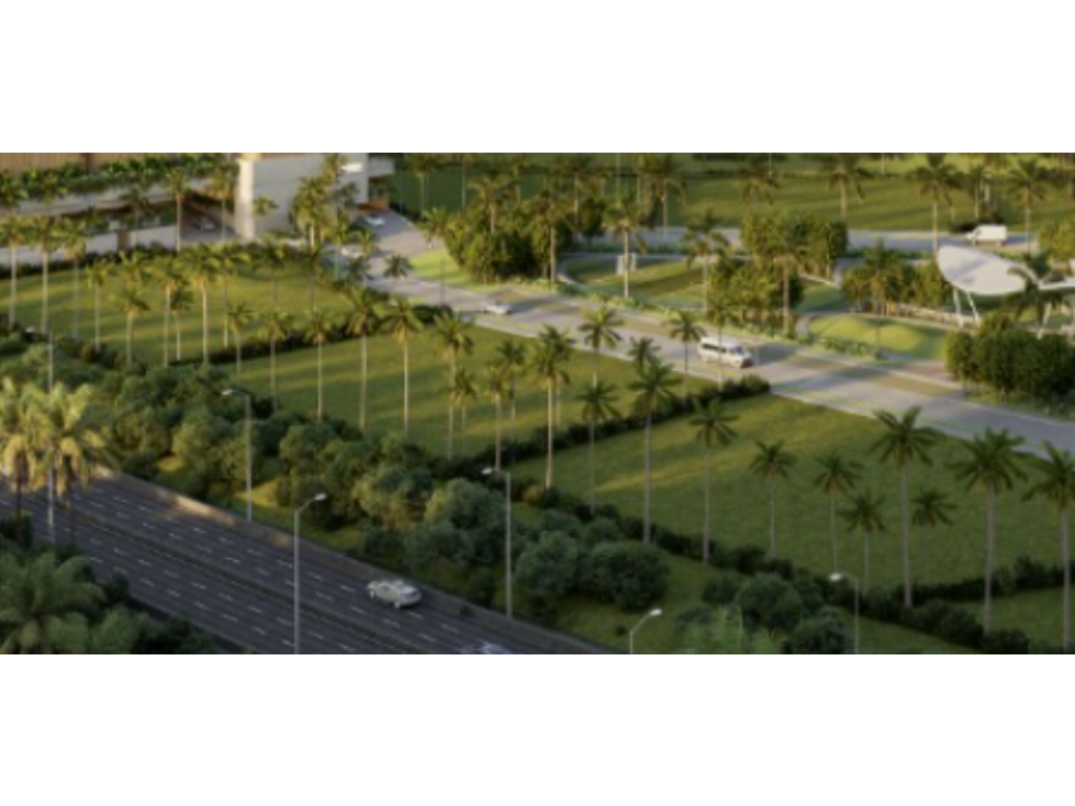 Terreno en Venta en Costa del Este — foto 5