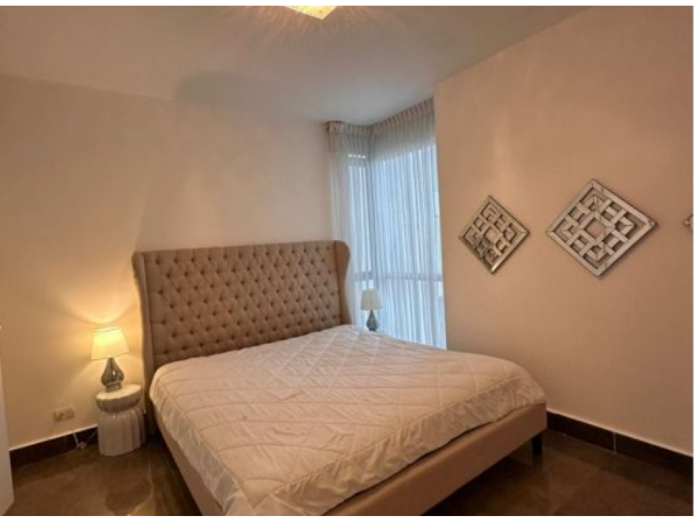 Apartamento en Venta en Avenida Balboa — foto 5