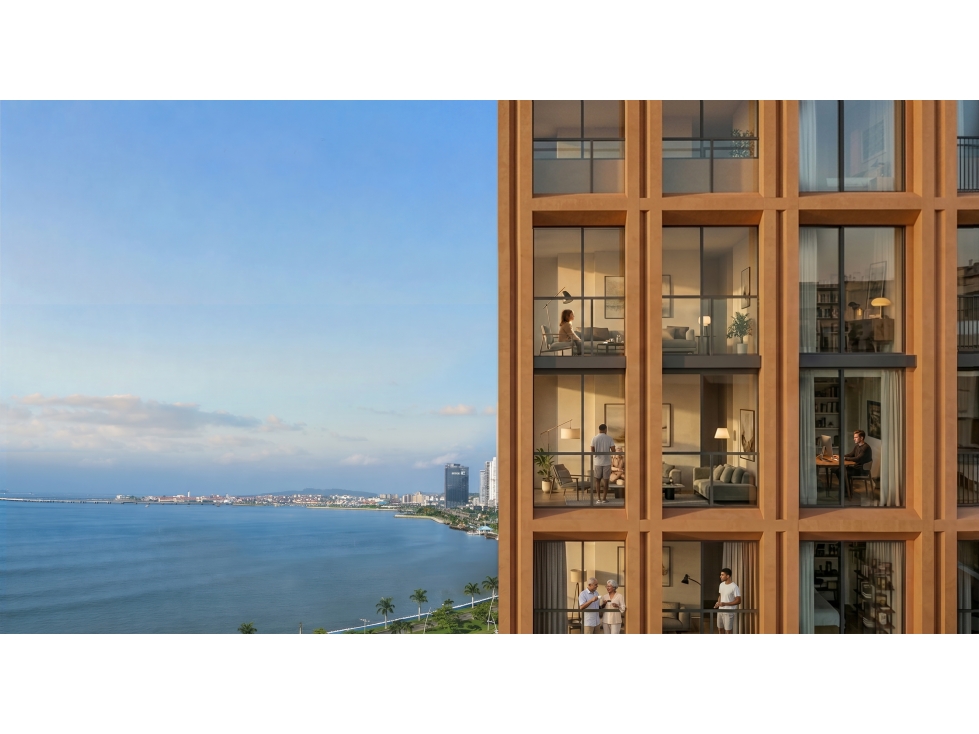 Apartamento en Venta en Bella Vista — foto 5