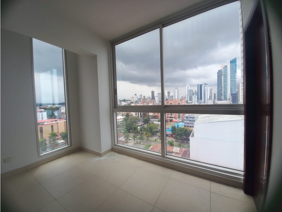 Apartamento en Alquiler y/o en Venta en Avenida Balboa - 3