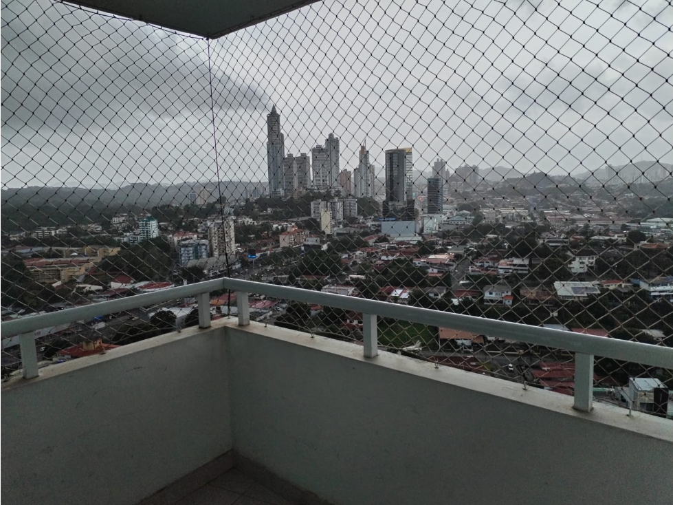 Alquiler de apartamento en Plaza Edison — foto 3