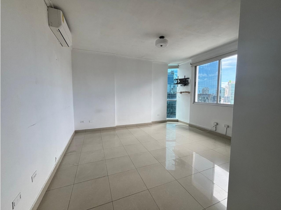 Apartamento en alquiler en Obarrio — foto 5
