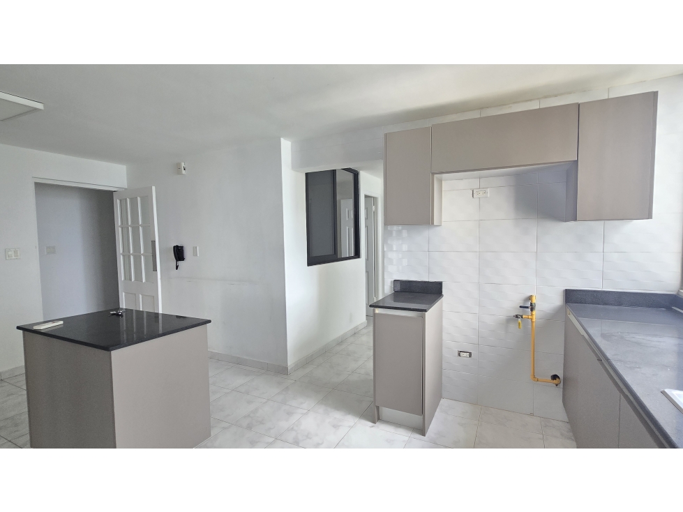 Venta de Apartamento en Punta Paitilla — foto 5