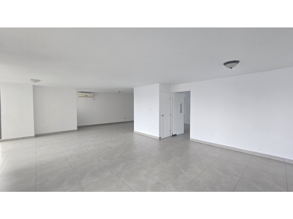 Apartamento en Venta en Punta Paitilla — foto 5