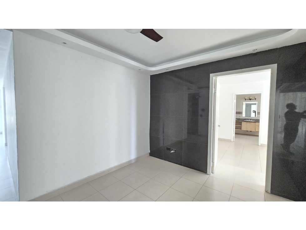 Apartamento en Venta en San Francisco — foto 5