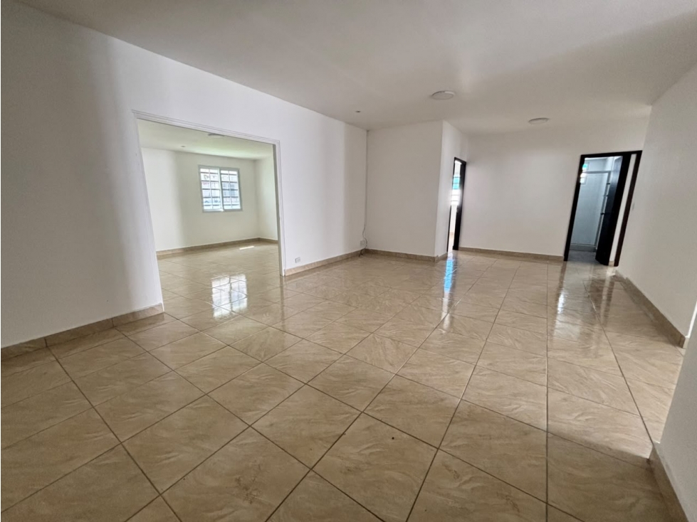 Casa en Venta en Hato Pintado Ciudad de Panama — foto 6