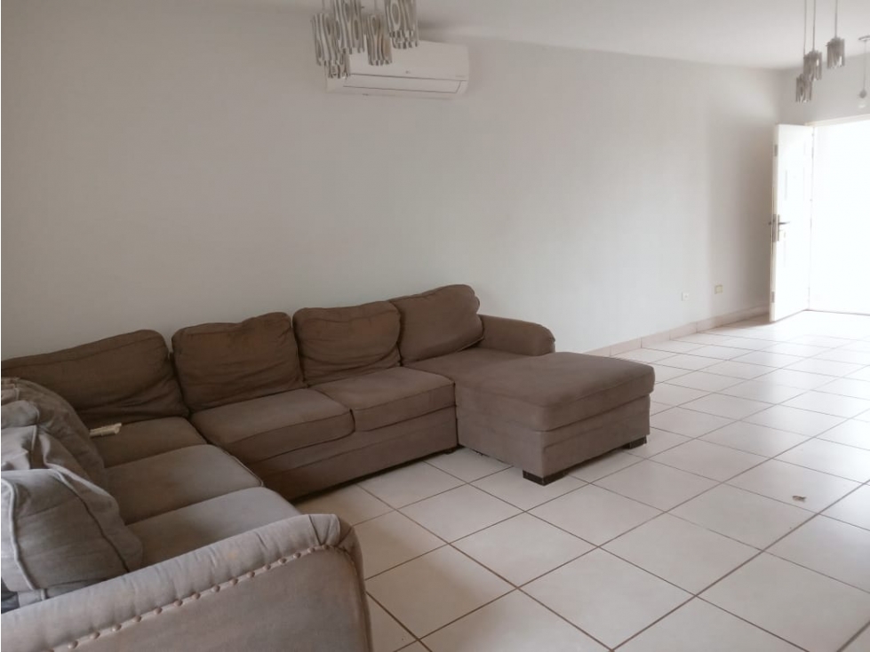 Casa en Venta en Brisas del Norte Ciudad de Panamá — foto 2