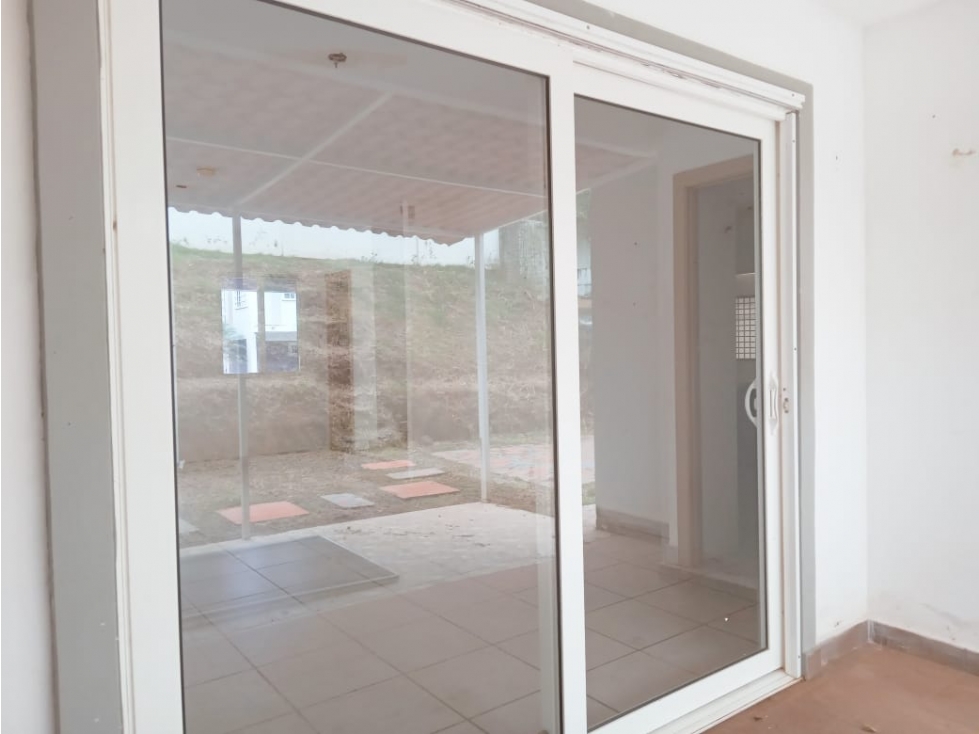 Casa en Venta en Brisas del Norte Ciudad de Panamá — foto 6