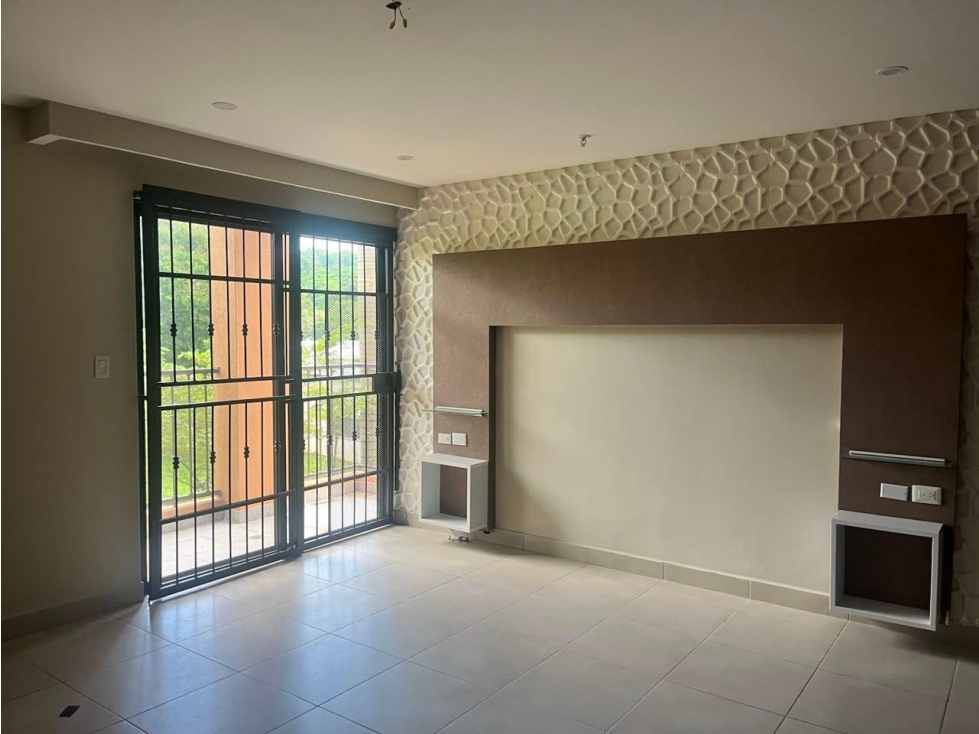 Apartamento en Venta en Clayton — foto 5