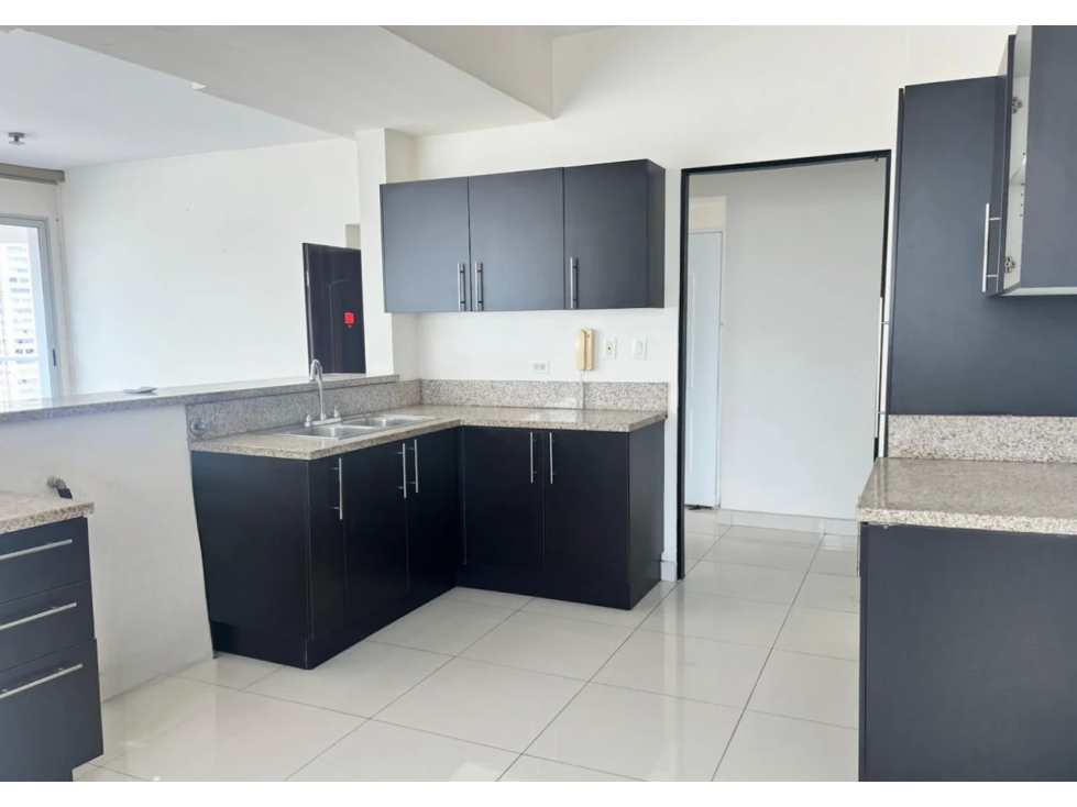 Apartamento en Venta en San Francisco — foto 5