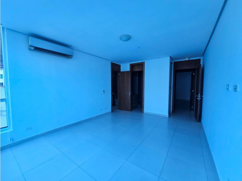 Apartamento en Venta en Marbella — foto 5