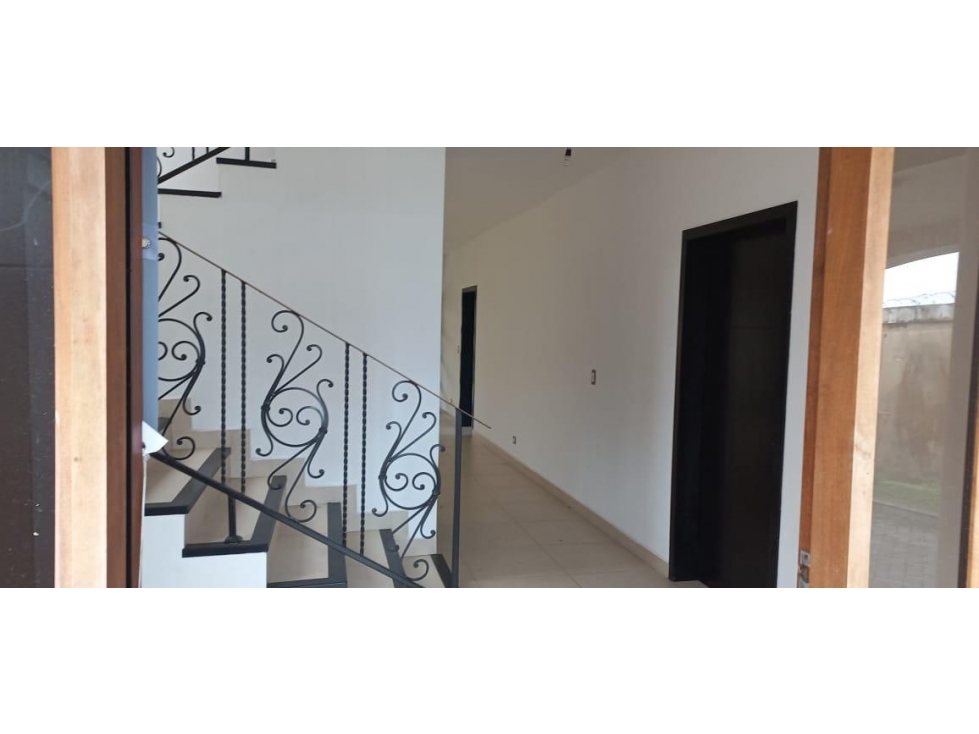 Casa en Venta en Costa Sur — foto 5