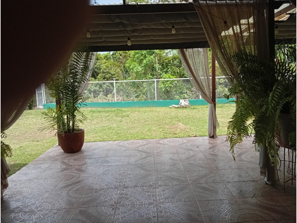 Casa en Venta en Las Cumbres — foto 6