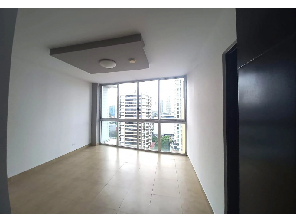 Venta de Apartamento en San Francisco — foto 5