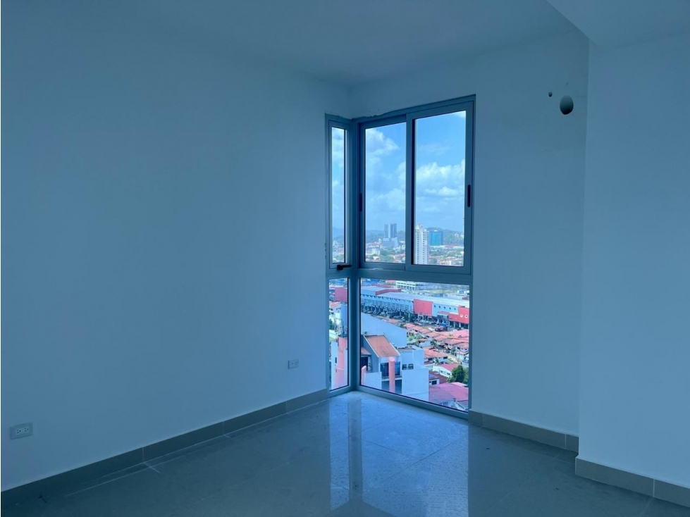 Apartamento en Venta en Hato Pintado — foto 5