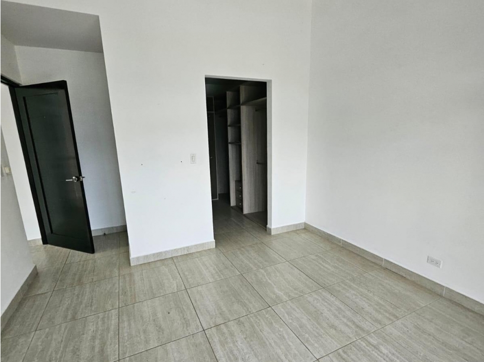 Casa en Venta en Panamá Pacífico — foto 5