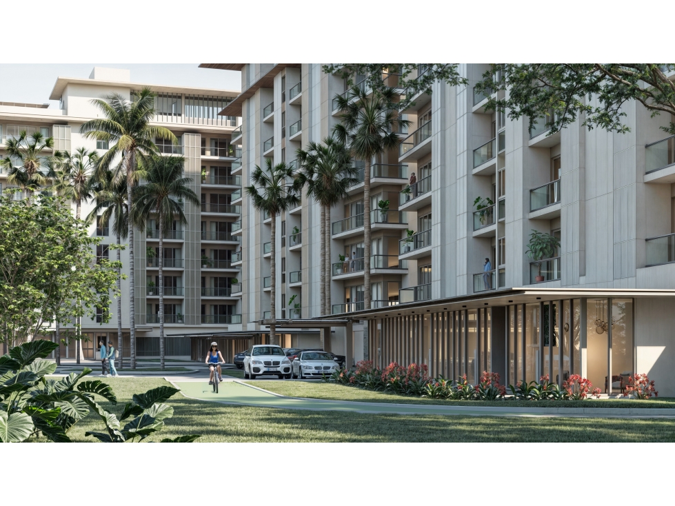 Venta de Apartamento en Amador — foto 5