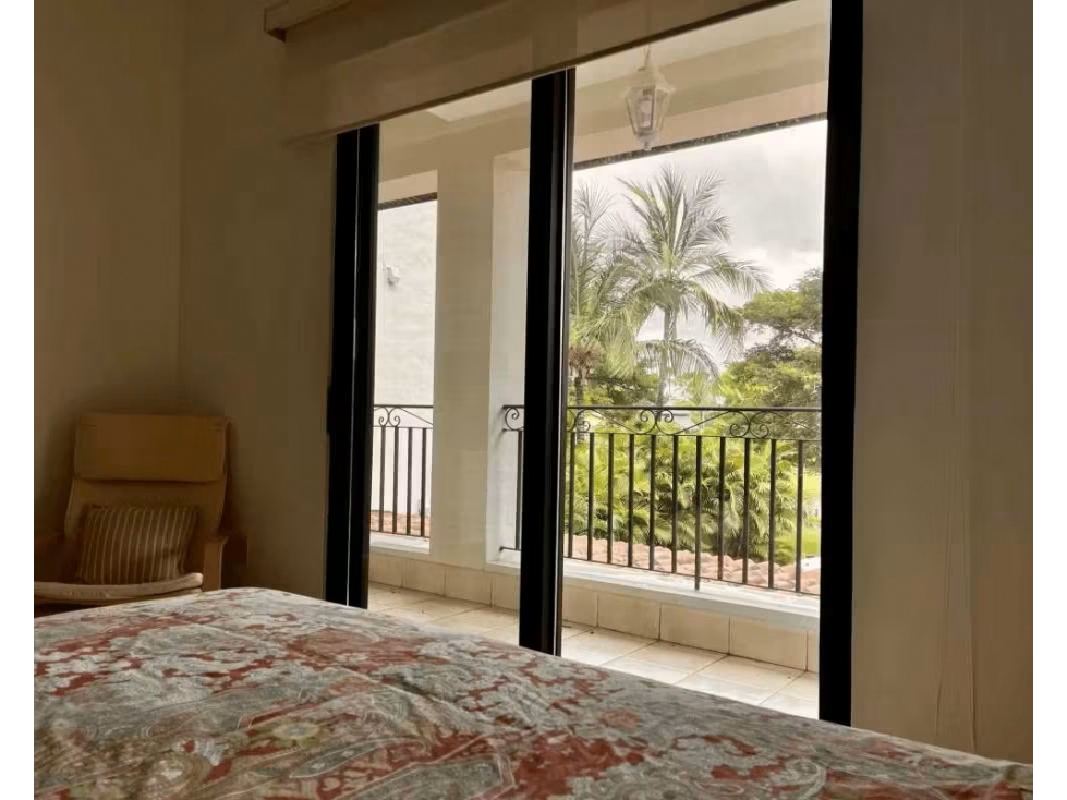 Venta de Apartamento en Buenaventura — foto 6