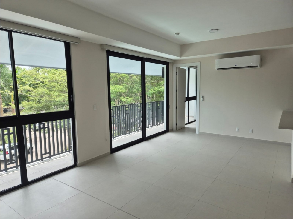 Apartamento en Alquiler en Santa Maria — foto 6