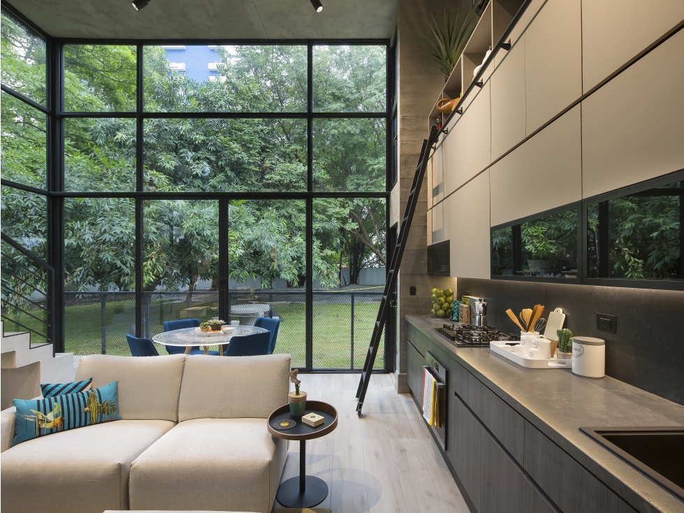 Apartamento en Venta en Coco del Mar — foto 6