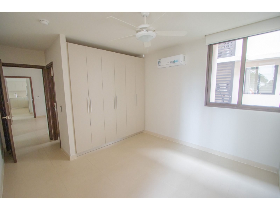 Apartamento en Venta en Costa del Este — foto 6